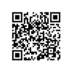 97-3108A22-1SW-940 QRCode