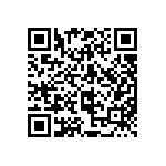97-3108A22-1SY-417 QRCode