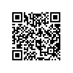 97-3108A22-1SZ-417-940 QRCode