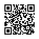 97-3108A22-1SZ QRCode