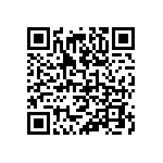 97-3108A22-20P-417-940 QRCode