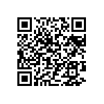 97-3108A22-20PW-417-940 QRCode