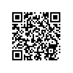 97-3108A22-20PX-417 QRCode