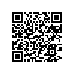 97-3108A22-20PY-940 QRCode