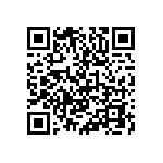 97-3108A22-20PZ QRCode