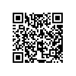 97-3108A22-20S-417-940 QRCode