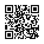 97-3108A22-20S QRCode