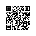 97-3108A22-20SW-417-940 QRCode