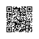 97-3108A22-20SX-417-940 QRCode