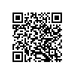 97-3108A22-20SX-417 QRCode