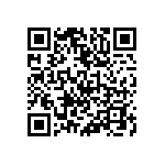 97-3108A22-20SX-940 QRCode