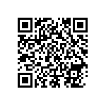 97-3108A22-20SY QRCode