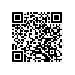 97-3108A22-20SZ-417-940 QRCode