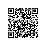 97-3108A22-20SZ-940 QRCode