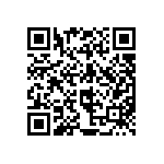 97-3108A22-22P-940 QRCode