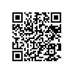 97-3108A22-22PY QRCode