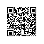 97-3108A22-22S-417 QRCode