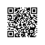 97-3108A22-22SY-940 QRCode