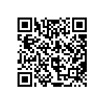 97-3108A22-23P-417-940 QRCode