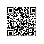 97-3108A22-23PW-940 QRCode