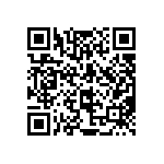 97-3108A22-23S-417-940 QRCode