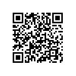 97-3108A22-23SY QRCode