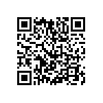 97-3108A22-28PW-417-940 QRCode