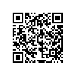 97-3108A22-28PZ-417 QRCode