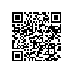 97-3108A22-28PZ-940 QRCode