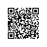 97-3108A22-28S-417 QRCode