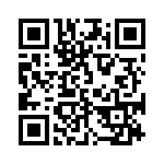 97-3108A22-28S QRCode
