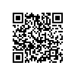 97-3108A22-28SW-417-940 QRCode