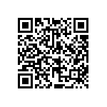 97-3108A22-2P-417-940 QRCode