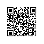 97-3108A22-2PW-417 QRCode