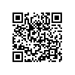 97-3108A22-2PY-940 QRCode