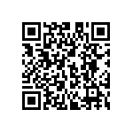 97-3108A22-2S-417 QRCode