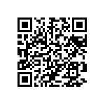 97-3108A22-2S-940 QRCode