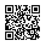 97-3108A22-2S QRCode