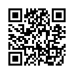 97-3108A22-2SY QRCode