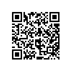 97-3108A22-2SZ-940 QRCode