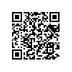 97-3108A22-34P-417-940 QRCode