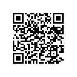 97-3108A22-34PW-417-940 QRCode