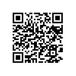 97-3108A22-34PW-417 QRCode