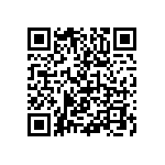 97-3108A22-34PW QRCode