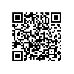 97-3108A22-34PX QRCode