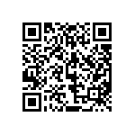 97-3108A22-34PY-417-940 QRCode