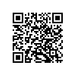 97-3108A22-34PY-940 QRCode