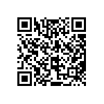 97-3108A22-34S-417-940 QRCode