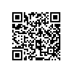 97-3108A22-34S-417 QRCode