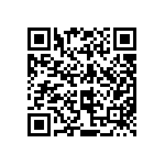 97-3108A22-34S-940 QRCode